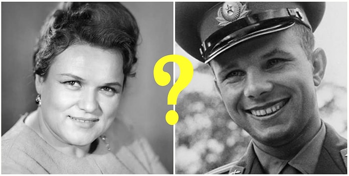 Тест: А вы сможете вспомнить отчества всех этих известных людей?