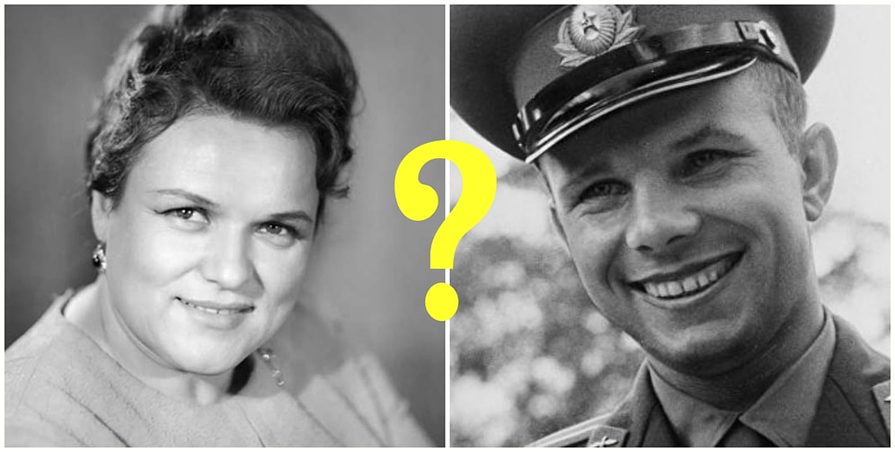 Тест: А вы сможете вспомнить отчества всех этих известных людей?