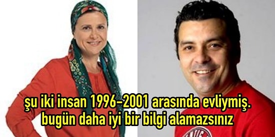 Bir Hafta Boyunca Ünlüleri Mizahına Alet Ederek Güldüren 15 Kişi