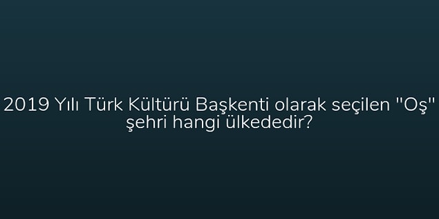 10. 👇