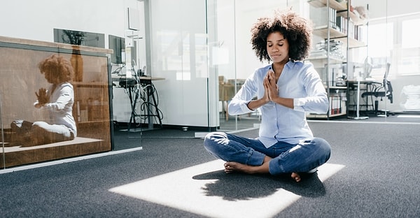 Вы весите 56-57 кг!