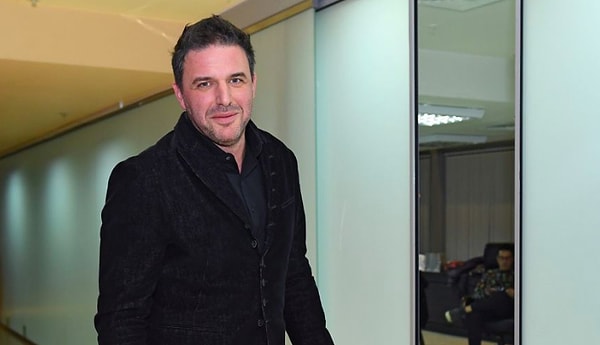 9. А какой вуз окончил Максим Виторган?