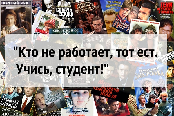 4. А это из какой картины?