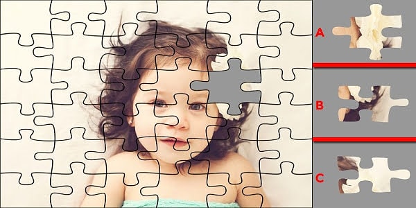 6. Что скажете?