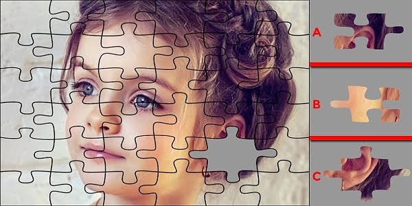 8. Ваше мнение?