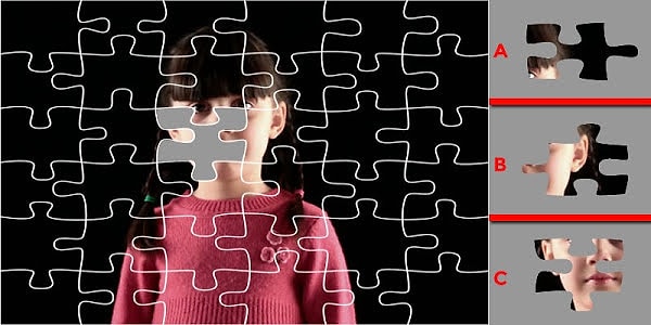 10. Ваше мнение?