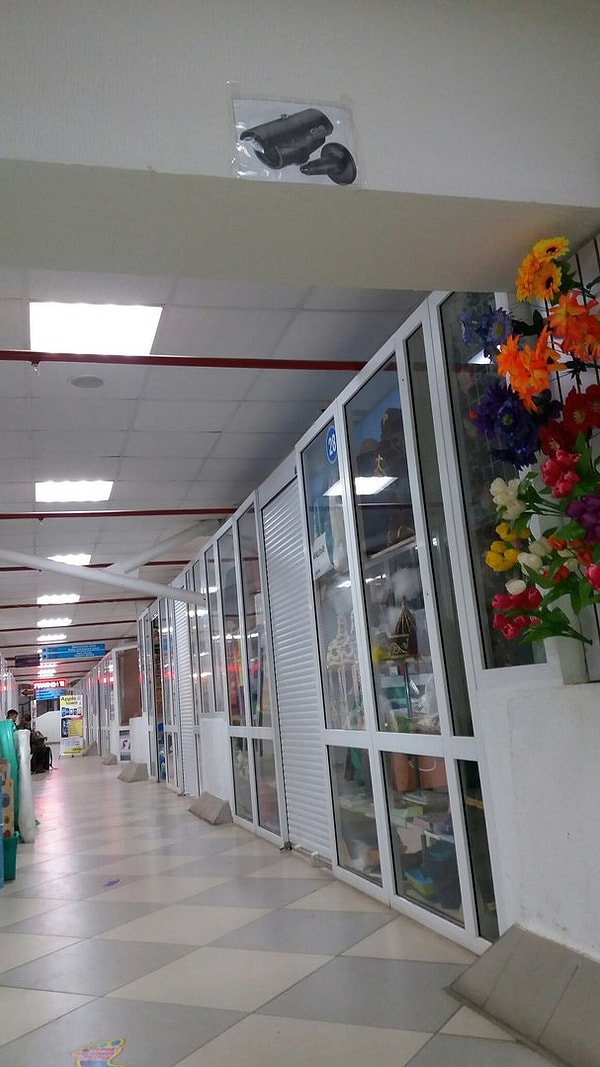 19. Ну теперь-то точно будет порядок