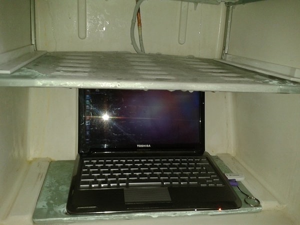 22. Вариант для совсем отчаявшихся