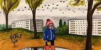 Тест: Только те, чье детство прошло в СССР, без труда ответят на 10 из 13 вопросов про советские игрушки :)
