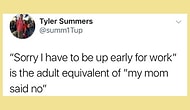 17 Relatable Tweets Perfectly Sum Up What Being An Adult Feels Like!