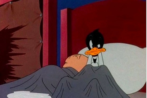 15. И такое бывает