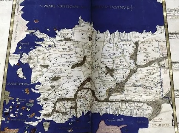 12. Надеемся, вы сможете ответить правильно 😉