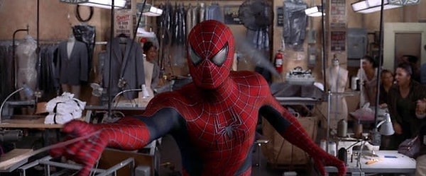 2. А что насчет этого парня?