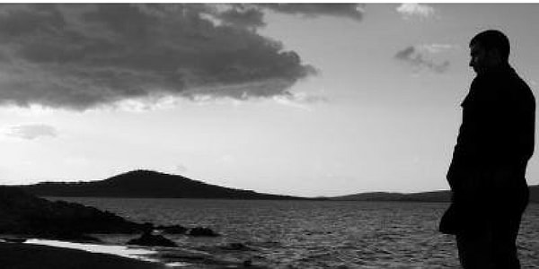 Вы умрете от одиночества!