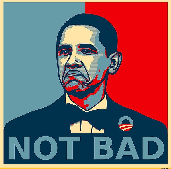 Ваш кругозор вполне можно назвать широким! В вашей голове больше знаний, чем у среднестатистического человека!