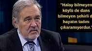 İlber Ortaylı'dan Hayatınızı Değiştirecek 15 Öneri