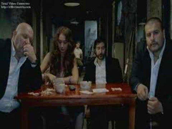 15. 2 Süper Film Birden(2006) - IMDb: 5.2