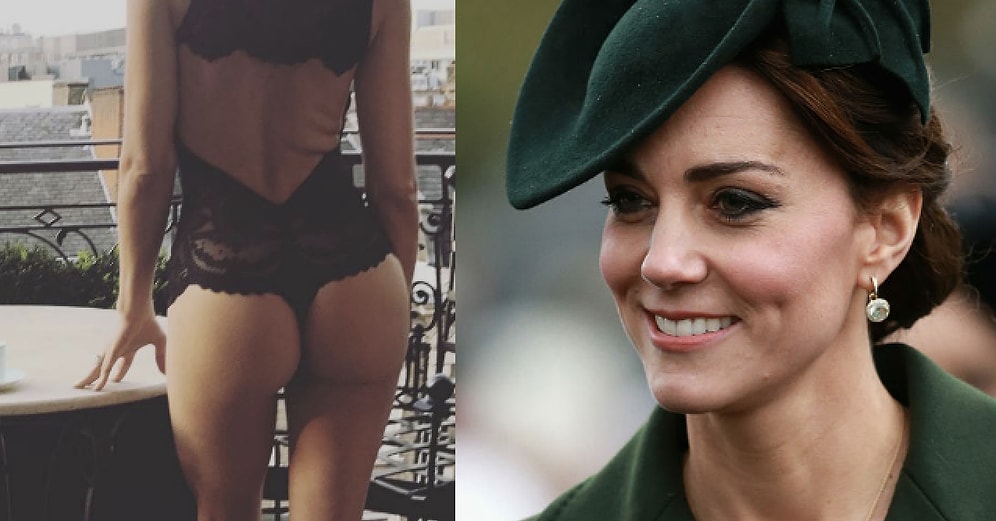 Anne Olduktan Sonraki Tercihleri Yüzünden Ağır Eleştirilere Maruz Kalan Ünlüler