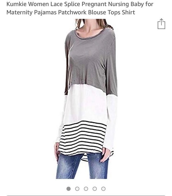 3. Она выглядит какой-то коротышкой. Давай-ка вытянем ее немного.