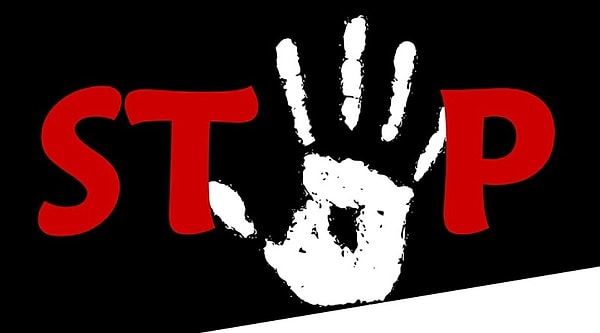 13. Откуда в русский язык пришло слово "табу"?