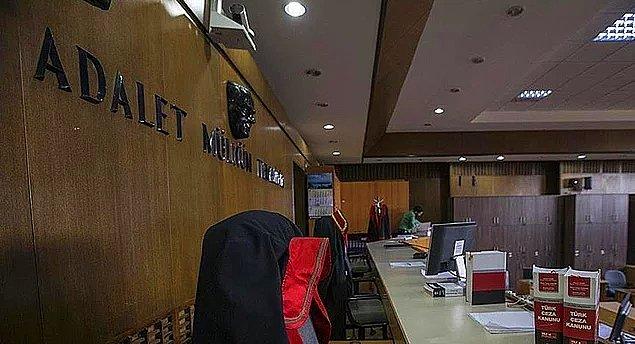 İstanbul Bölge Adliye Mahkemesi 3. Ceza Dairesi, yerel mahkeme tarafından verilen hapis cezaları ile beraat hükümlerini usul ve yasaya uygun buldu.