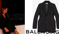 Тест: Скомбинируйте свой наряд от Balenciaga, а мы угадаем ваш возраст