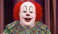 Clowns Copyright Their Faces! 20 Facts For People Who Are Literally Procrastinating ATM