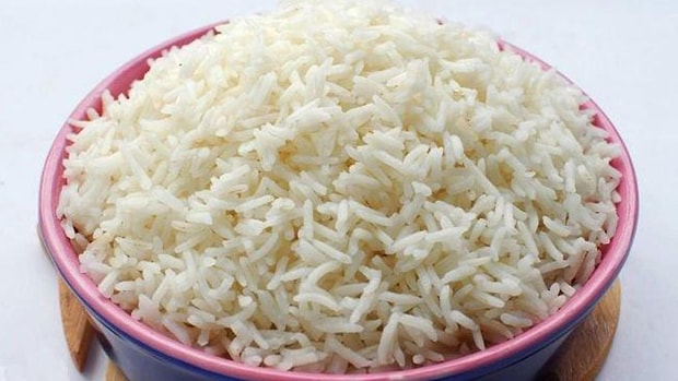 Pilav