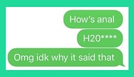 13 Drunk People Who Texted Their Parents In Absolutely The Worst Way!