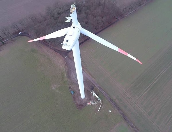 3. Маленькие технические неполадки