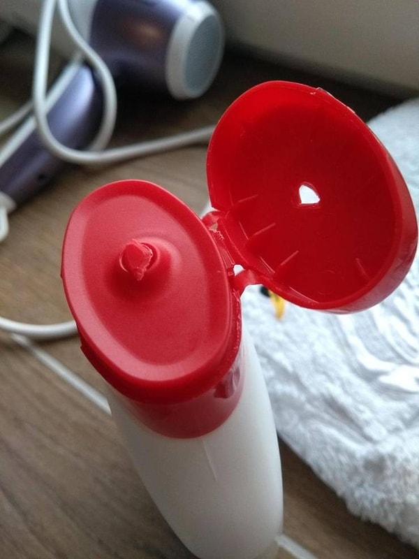 19. Держится так, что зубами не оторвешь