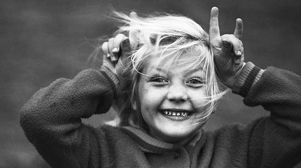 Потрясающий результат! Либо у вас очень хорошая память, либо вы играете в эти игры по сей день 😍