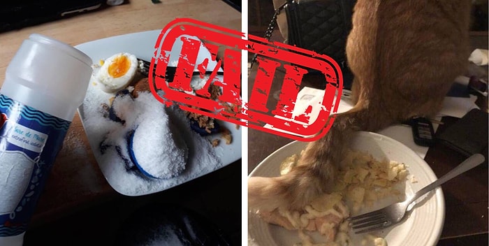 Что такое действительно плохой день: 40+ людей, которые вам расскажут