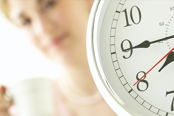 4. Что вы делаете в свободное время?