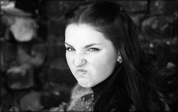 6. Как часто вы получаете то, что хотите?