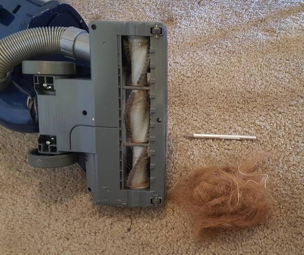 21. "Никакие из многочисленных советов, которые я получил перед женитьбой, не приготовили меня к этому".