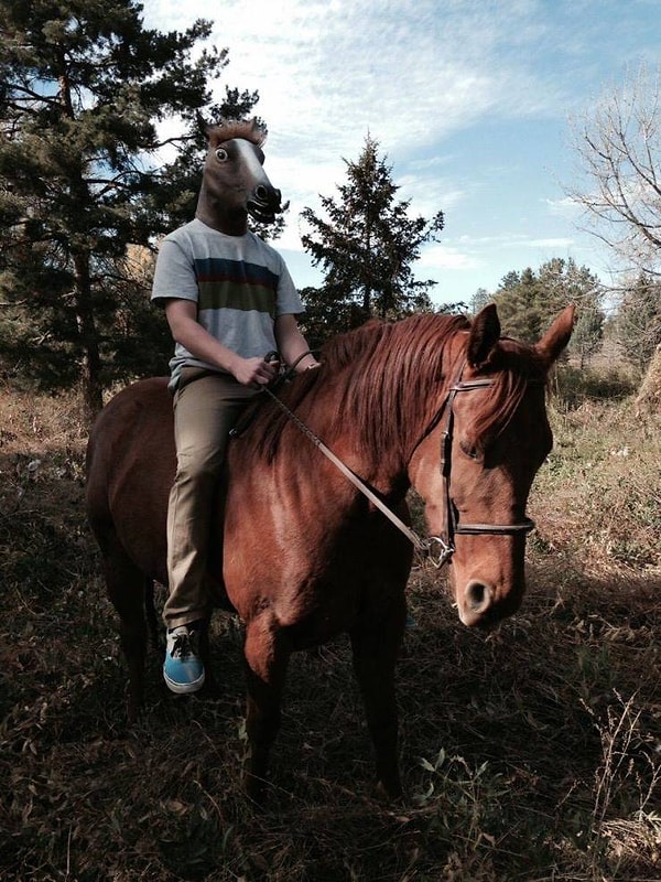 19. Масло масляное