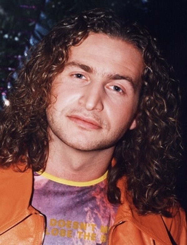 10. Леонид Агутин