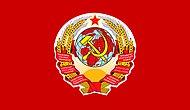 Тест: Только истинный советский гражданин сможет сопоставить союзную республику с ее флагом
