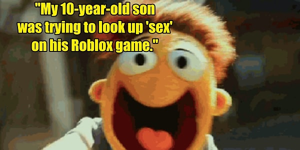 Onedio Social Content Platform - sex on roblox lmaoo trolling online date