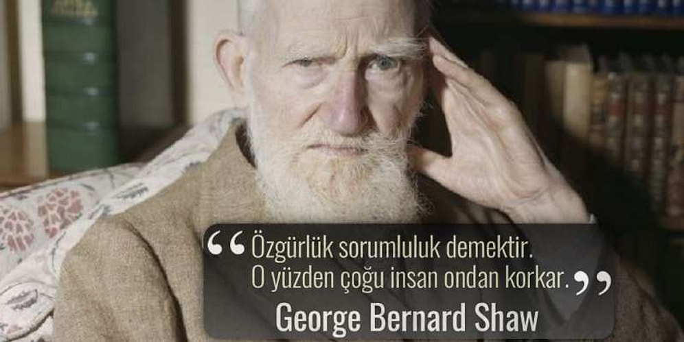 Ünlü Beyinlerden Sizi Derin Düşüncelerle Baş Başa Bırakıp Hayatın Anlamını Bulmanızı Sağlayacak Aforizmalar