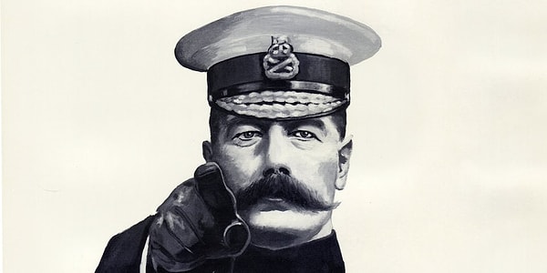 6. Кто написал роман «1984»?