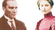 Tarihin Tozlu Sayfalarında Kalmış Bir Dostluk: Mustafa Kemal ve Madam Corinne