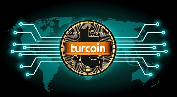 7. Turcoin - Hipper