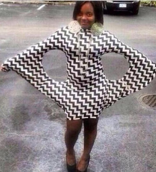 7. Это, вообще, что?