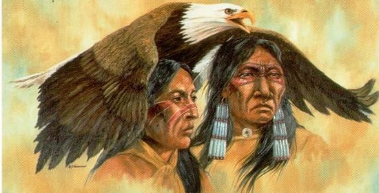 Тест: Узнайте, какое животное является вашим тотемом, согласно индейскому гороскопу