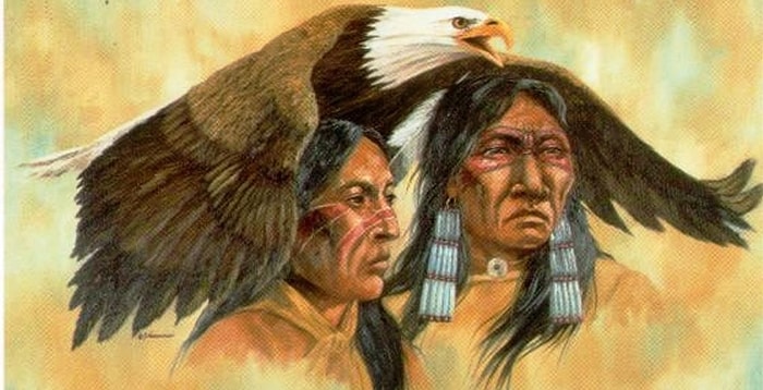 Тест: Узнайте, какое животное является вашим тотемом, согласно индейскому гороскопу