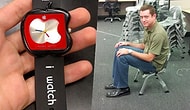 16 People Whose Expectations Were Dashed By The Reality!