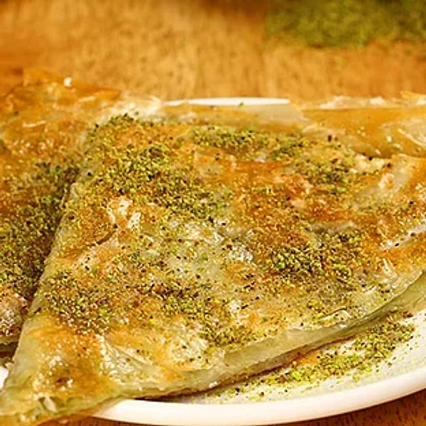 Katmer