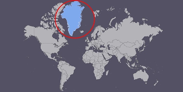 4. Ваши мысли?